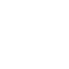 linkedin_share