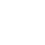 telegram_share
